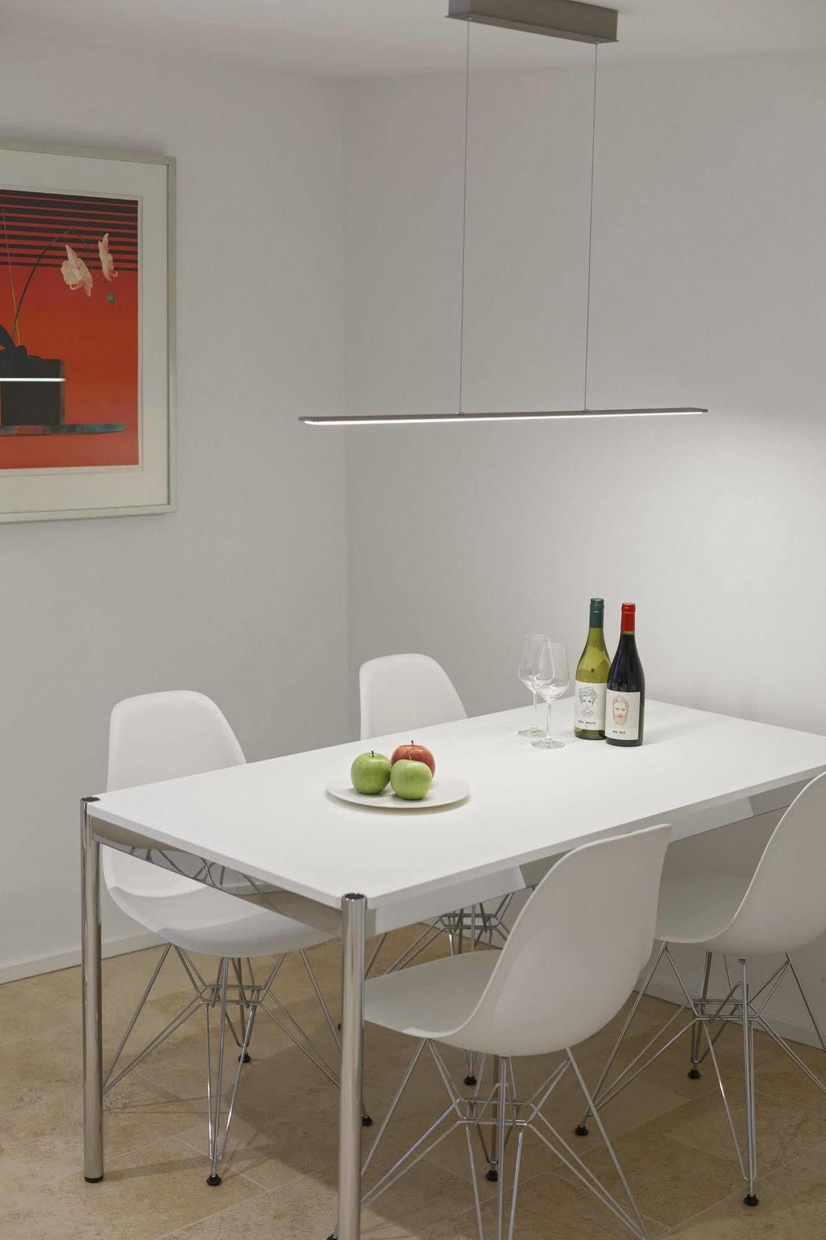 Domresidenz Regensburg Aparthotel Buitenkant foto